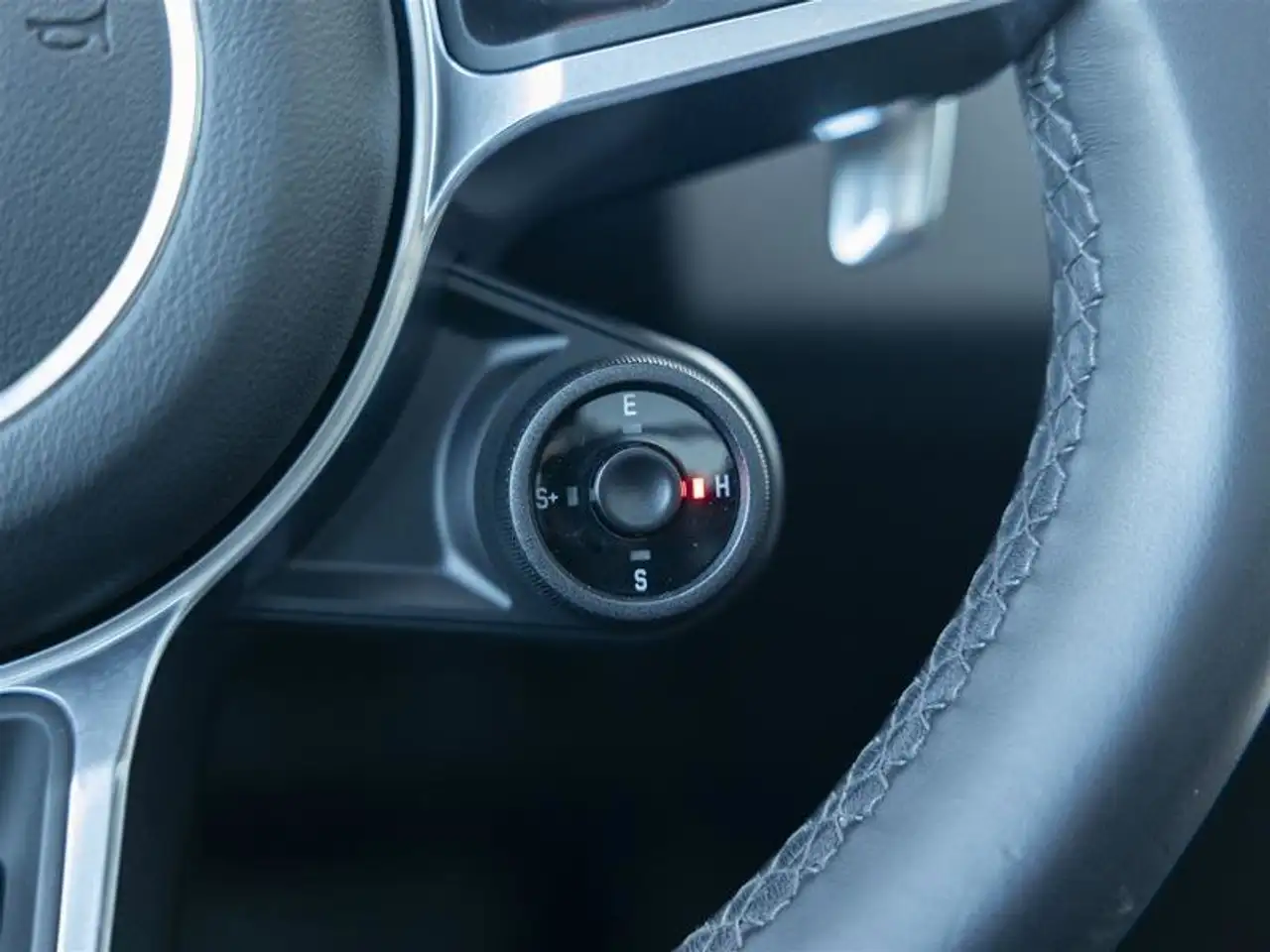 Porsche Cayenne снимка Porsche Cayenne