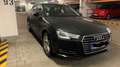 Audi A4 Avant 2.0 TDI S tronic design - thumbnail 3