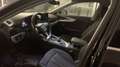 Audi A4 Avant 2.0 TDI S tronic design - thumbnail 7
