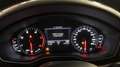 Audi A4 Avant 2.0 TDI S tronic design - thumbnail 9