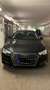 Audi A4 Avant 2.0 TDI S tronic design - thumbnail 2