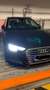 Audi A4 Avant 2.0 TDI S tronic design - thumbnail 4