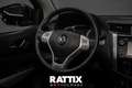 Renault Alaskan 2.3 DCI T 190CV Executive 4WD AUTO Siyah - thumbnail 10