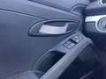 Porsche Cayman 718 Cayman GT4 4.0i Blanc - thumbnail 18