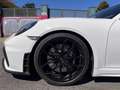Porsche Cayman 718 Cayman GT4 4.0i Blanc - thumbnail 23