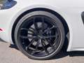 Porsche Cayman 718 Cayman GT4 4.0i Blanc - thumbnail 25