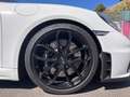 Porsche Cayman 718 Cayman GT4 4.0i Blanc - thumbnail 24