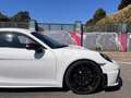 Porsche Cayman 718 Cayman GT4 4.0i Blanc - thumbnail 30