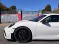 Porsche Cayman 718 Cayman GT4 4.0i Blanc - thumbnail 27