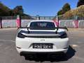 Porsche Cayman 718 Cayman GT4 4.0i Blanc - thumbnail 5