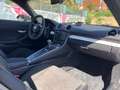 Porsche Cayman 718 Cayman GT4 4.0i Blanc - thumbnail 11