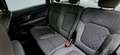 Renault Scenic Scenic Energy TCe 115 Limited  Grande Grau - thumbnail 15