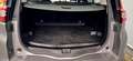 Renault Scenic Scenic Energy TCe 115 Limited  Grande Grau - thumbnail 23