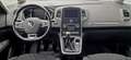 Renault Scenic Scenic Energy TCe 115 Limited  Grande Grau - thumbnail 6