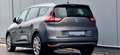 Renault Scenic Scenic Energy TCe 115 Limited  Grande Grau - thumbnail 2