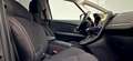 Renault Scenic Scenic Energy TCe 115 Limited  Grande Grau - thumbnail 17