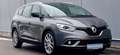 Renault Scenic Scenic Energy TCe 115 Limited  Grande Grau - thumbnail 3