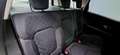 Renault Scenic Scenic Energy TCe 115 Limited  Grande Grau - thumbnail 22