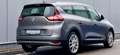 Renault Scenic Scenic Energy TCe 115 Limited  Grande Grau - thumbnail 4
