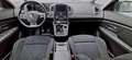Renault Scenic Scenic Energy TCe 115 Limited  Grande Grau - thumbnail 5
