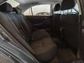 Toyota Avensis 1.8 Sol Gris - thumbnail 11