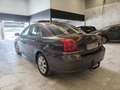 Toyota Avensis 1.8 Sol Gris - thumbnail 3