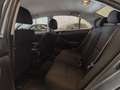 Toyota Avensis 1.8 Sol Gris - thumbnail 9