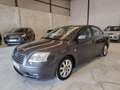 Toyota Avensis 1.8 Sol Gris - thumbnail 5