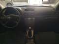 Toyota Avensis 1.8 Sol Gris - thumbnail 7