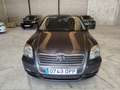 Toyota Avensis 1.8 Sol Gris - thumbnail 6