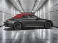 Mercedes-Benz CLE 300 4M Cabrio AMG+AMBIENTE+MEMORY+NIGHTP. Gris - thumbnail 6