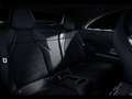 Mercedes-Benz CLE 300 4M Cabrio AMG+AMBIENTE+MEMORY+NIGHTP. Gris - thumbnail 13