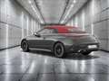 Mercedes-Benz CLE 300 4M Cabrio AMG+AMBIENTE+MEMORY+NIGHTP. Gris - thumbnail 9
