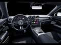 Mercedes-Benz CLE 300 4M Cabrio AMG+AMBIENTE+MEMORY+NIGHTP. Gris - thumbnail 11