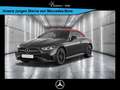 Mercedes-Benz CLE 300 4M Cabrio AMG+AMBIENTE+MEMORY+NIGHTP. Gris - thumbnail 1