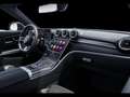 Mercedes-Benz CLE 300 4M Cabrio AMG+AMBIENTE+MEMORY+NIGHTP. Gris - thumbnail 14