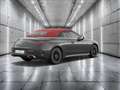 Mercedes-Benz CLE 300 4M Cabrio AMG+AMBIENTE+MEMORY+NIGHTP. Gris - thumbnail 7