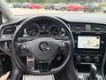 Volkswagen Golf VII Lim. IQ.DRIVE Start-Stopp Noir - thumbnail 16
