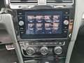 Volkswagen Golf VII Lim. IQ.DRIVE Start-Stopp Noir - thumbnail 14