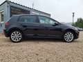 Volkswagen Golf VII Lim. IQ.DRIVE Start-Stopp Noir - thumbnail 5