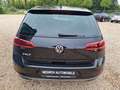 Volkswagen Golf VII Lim. IQ.DRIVE Start-Stopp Noir - thumbnail 7
