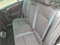 Volkswagen Golf VII Lim. IQ.DRIVE Start-Stopp Noir - thumbnail 20