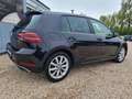 Volkswagen Golf VII Lim. IQ.DRIVE Start-Stopp Noir - thumbnail 6