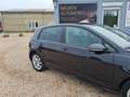 Volkswagen Golf VII Lim. IQ.DRIVE Start-Stopp Noir - thumbnail 4