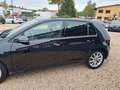 Volkswagen Golf VII Lim. IQ.DRIVE Start-Stopp Noir - thumbnail 9