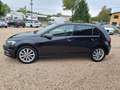 Volkswagen Golf VII Lim. IQ.DRIVE Start-Stopp Noir - thumbnail 10