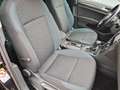 Volkswagen Golf VII Lim. IQ.DRIVE Start-Stopp Noir - thumbnail 24