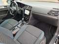 Volkswagen Golf VII Lim. IQ.DRIVE Start-Stopp Noir - thumbnail 25