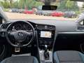 Volkswagen Golf VII Lim. IQ.DRIVE Start-Stopp Noir - thumbnail 13