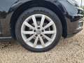 Volkswagen Golf VII Lim. IQ.DRIVE Start-Stopp Noir - thumbnail 26
